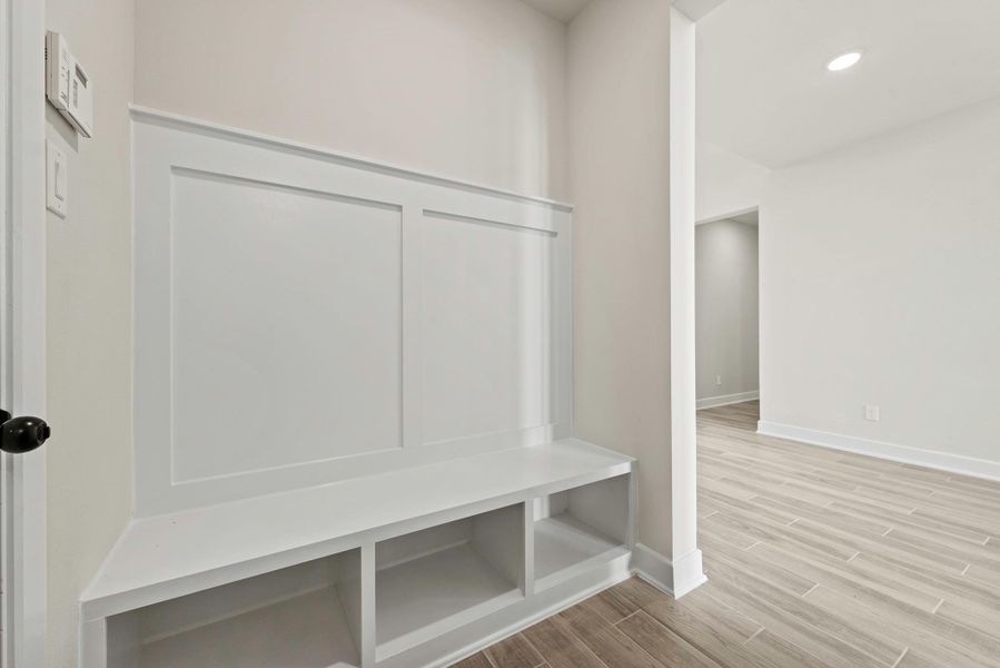 Representative image. Features, specifications, selections and colors may vary. Representative image. Features, specifications, selections and colors may vary.