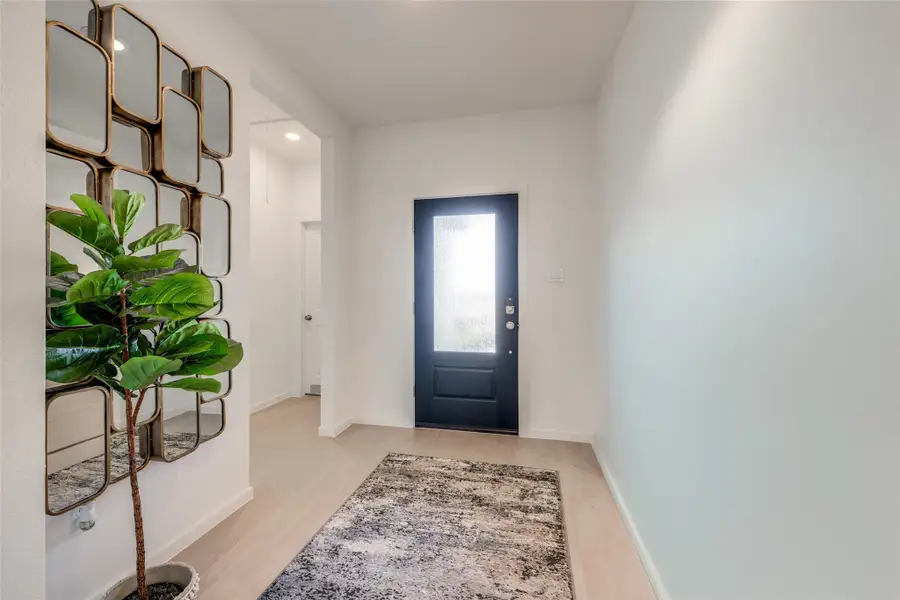 *This photo is a representation. Not actual homesite* *This photo is a representation. Not actual homesite*