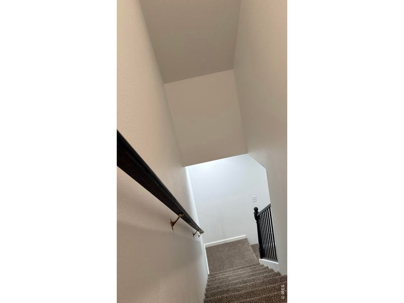 Spacious, unfurnished interior of a new home in , Nunn (Image 18).