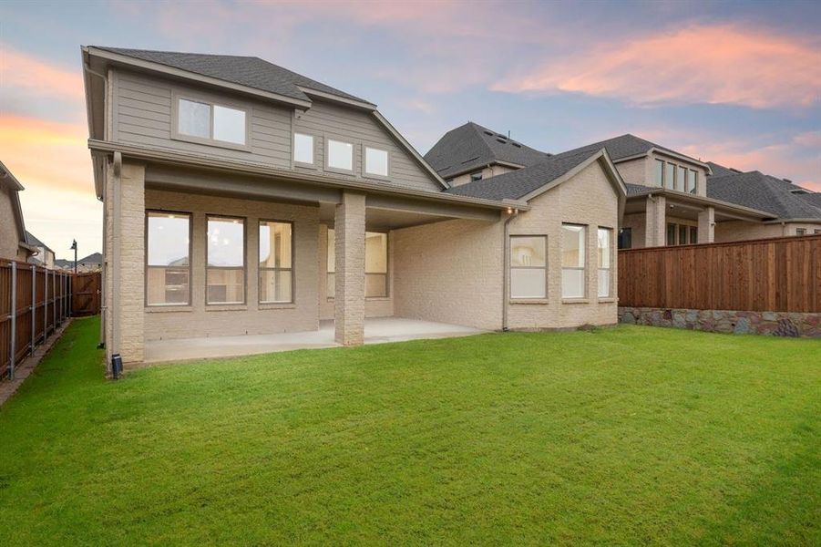 DAL_Hillside Village_Mineola_529 Limerick Lane (28) DAL_Hillside Village_Mineola_529 Limerick Lane (28)