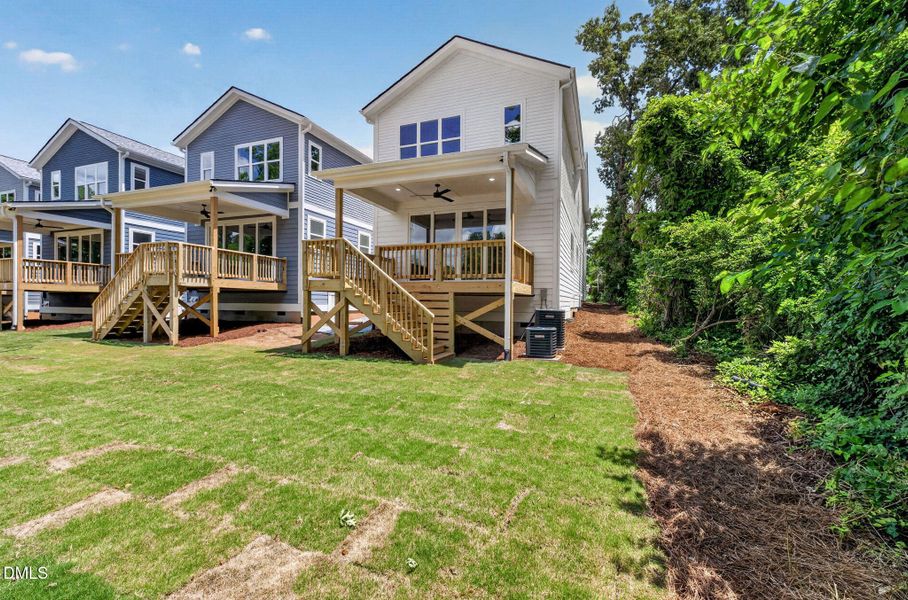 42-web-or-mls-518 Heather Drive - 42 42-web-or-mls-518 Heather Drive - 42