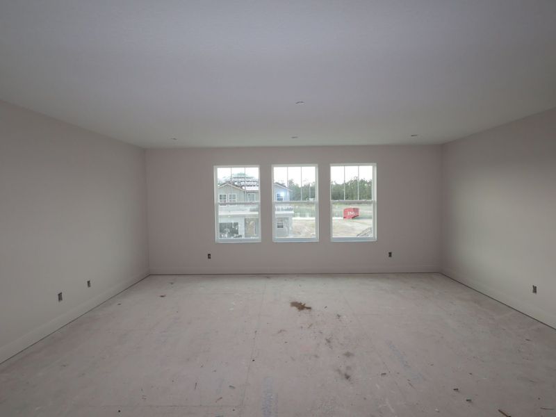Bedroom Bedroom