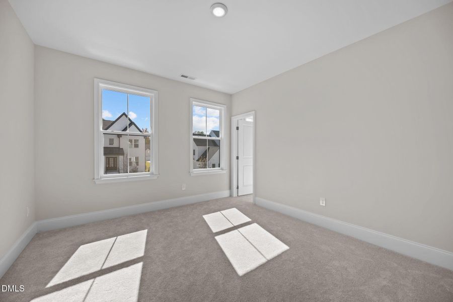 36-web-or-mls-2N6A3004