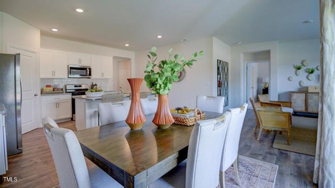 21-1007_Saddlebrook-17 21-1007_Saddlebrook-17