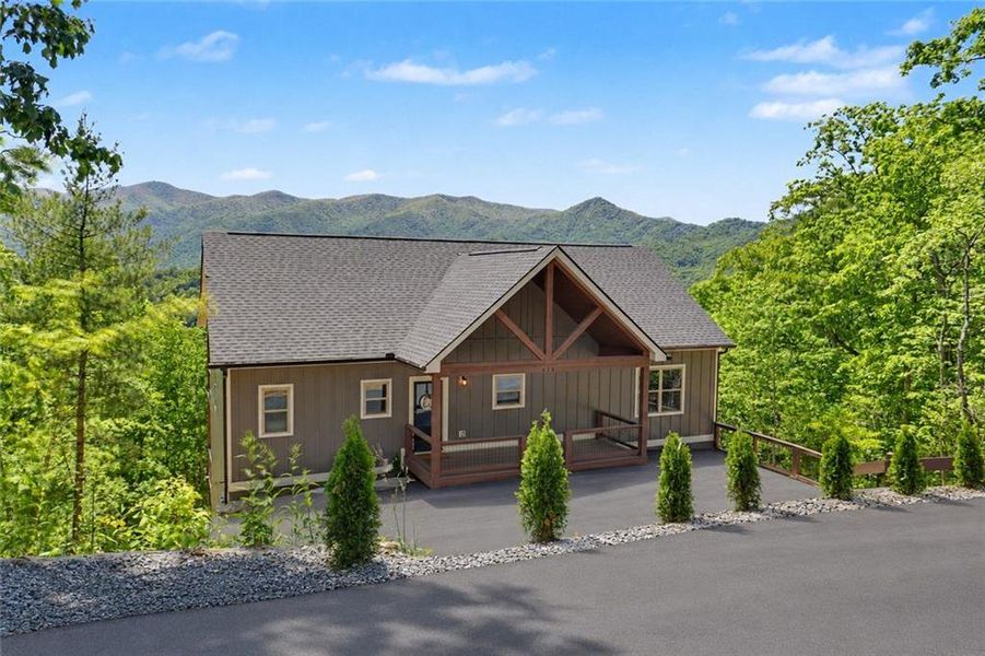 Image 51 of a home in .