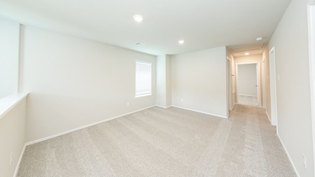 Gameroom Gameroom
