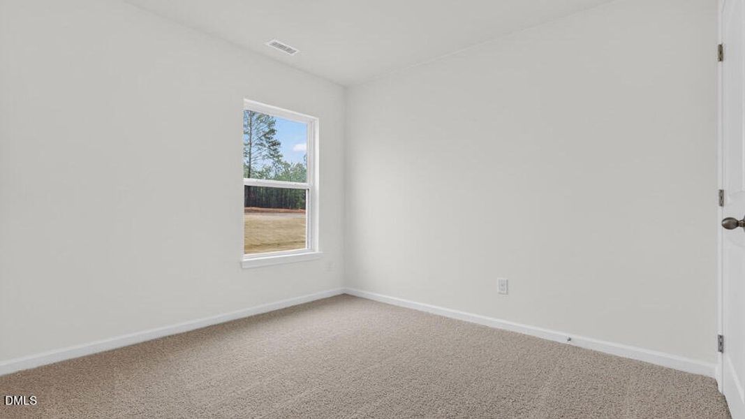 110-ross-dr-dr-horton-011