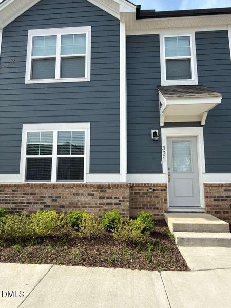 WhatsApp Image 2026-03-24 at 10.56.33 AM WhatsApp Image 2026-03-24 at 10.56.33 AM