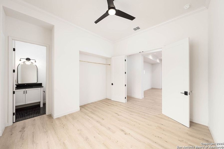 Image 39 of a home in . Image 39 of a home in .