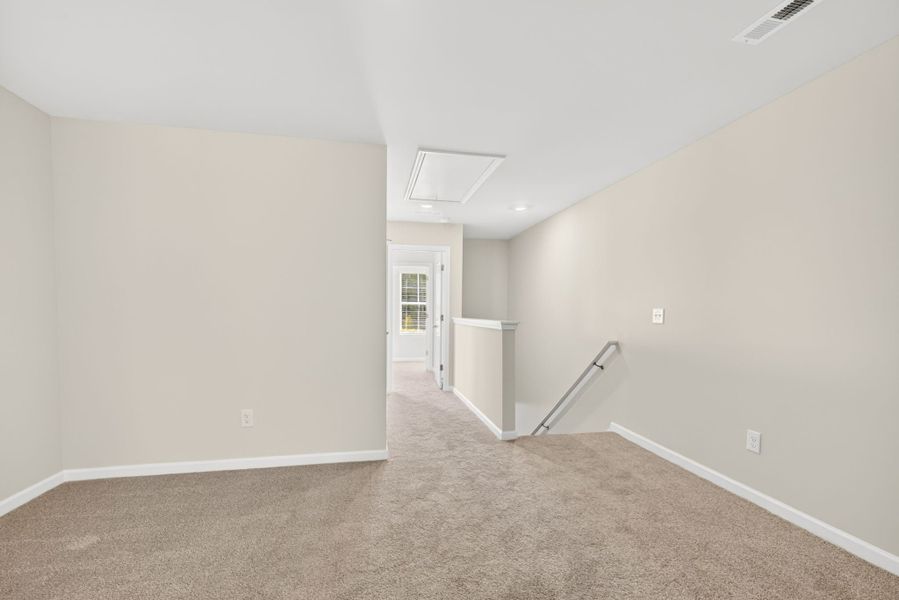 New Home in Fuquay Varina, NC.  - Slide 16