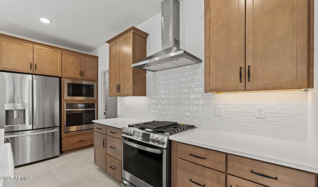 FSVV Cottages Lot #48 Kitchen (1) (Large FSVV Cottages Lot #48 Kitchen (1) (Large