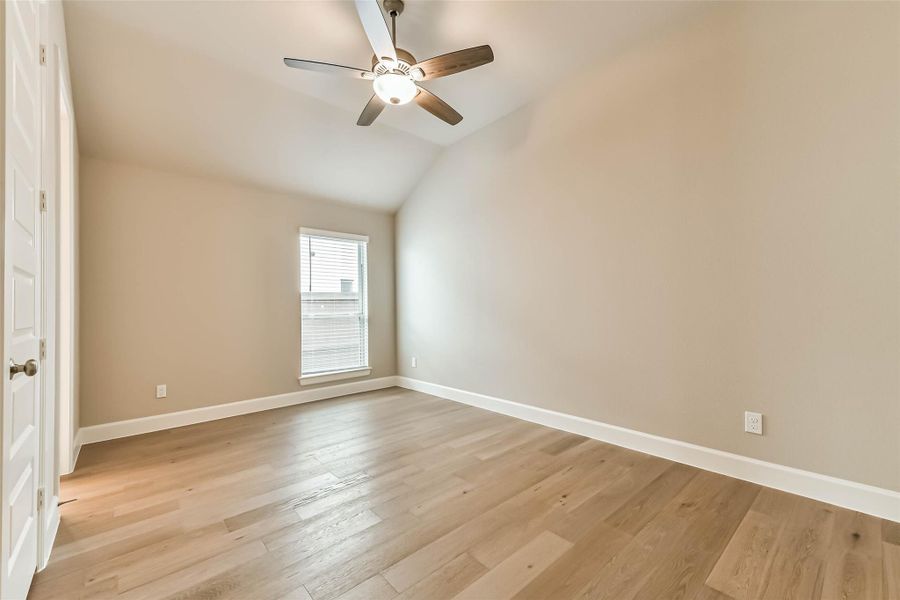 Spacious, unfurnished interior of a new home in , Manvel (Image 30). Spacious, unfurnished interior of a new home in , Manvel (Image 30).