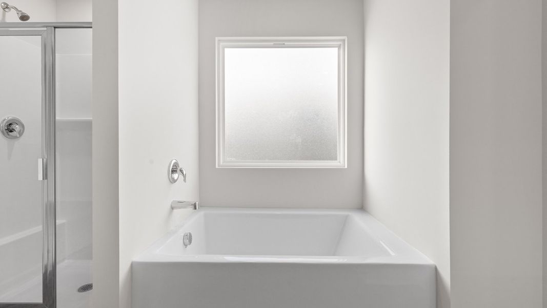 Close-up of interior finishes inside a home in Willowbrook, Winder (Image 16).