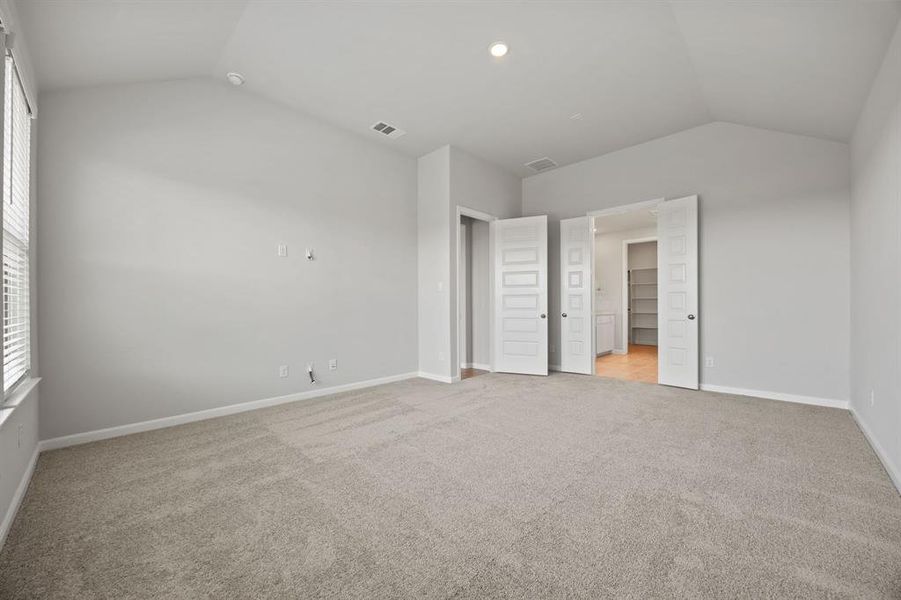 21-web-or-mls-605-bonnie-rose-ln