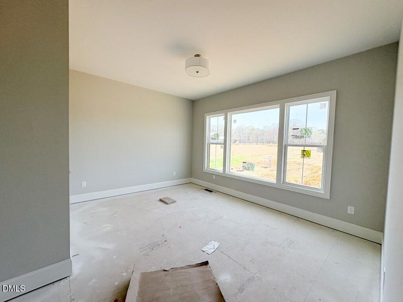 Photo Mar 20 2026, 2 29 17 PM (Medium)