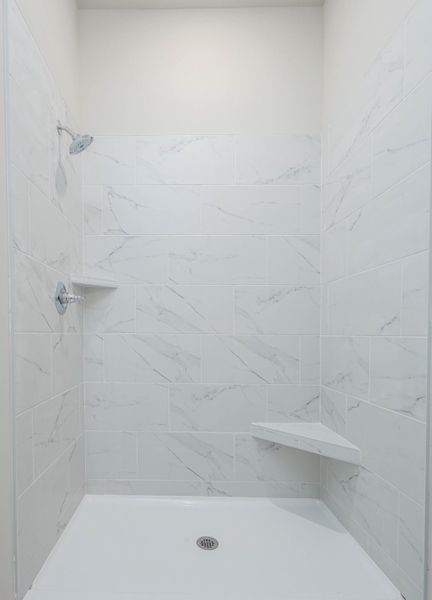 Image 20 representing the Juniper by Nason Homes in Cole Properties Subdivision, Dickson, TN.