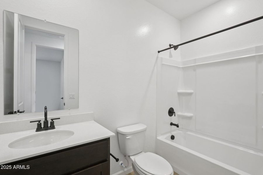 23-web-or-mls-W Bajada Rd-S1012-023