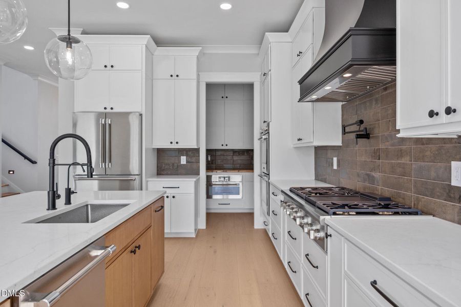 36-web-or-mls-IMG_4640