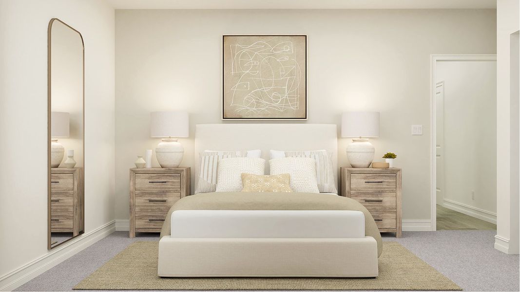 1585 Dayspring II Bed2 1of2 F1 Base3 6 6 25