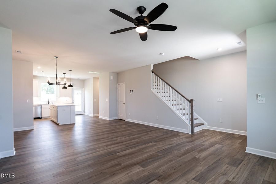 virtual-tour-151611-photo-17574636347589 virtual-tour-151611-photo-17574636347589