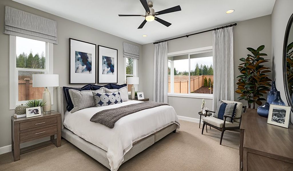 Arlington-W721-McCormickTrails Primary Bedroom