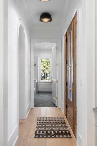 Image 80 of a home in .