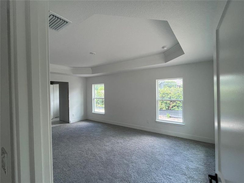 Image 12 of a home in . Image 12 of a home in .