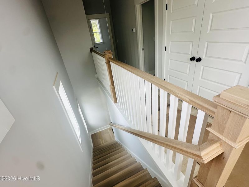 Image 19 of a home in Downtown Wilmington Collective. Image 19 of a home in Downtown Wilmington Collective.