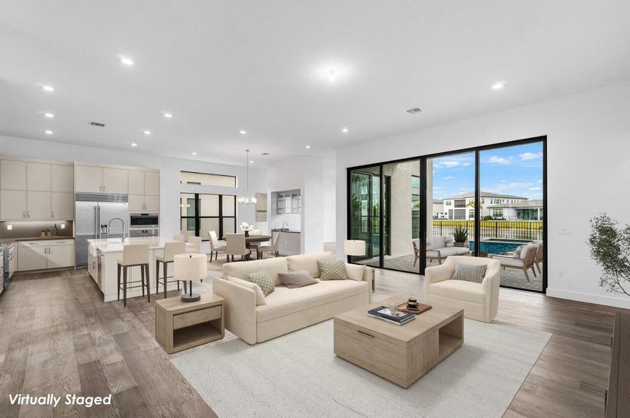 B69AC7D9-3783-4C68-8F37-8B47011FB8C1