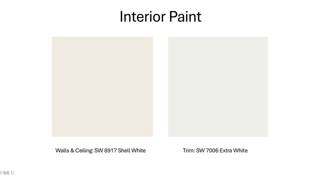 BLU 11 Spec Design Selections 9