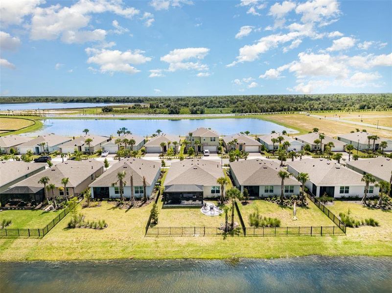 Image 36 of a home in .