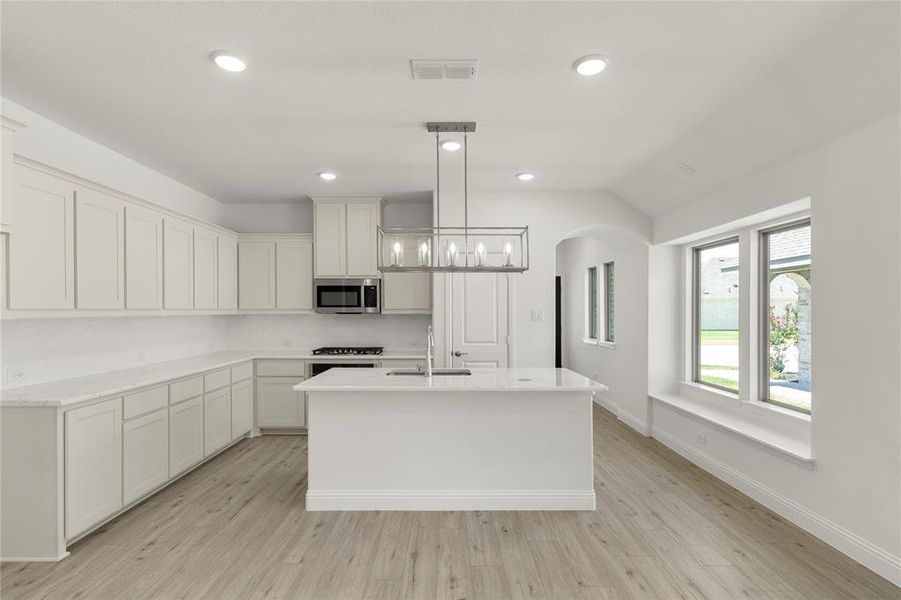 05. 1409 Grove Pond - Kitchen 05. 1409 Grove Pond - Kitchen