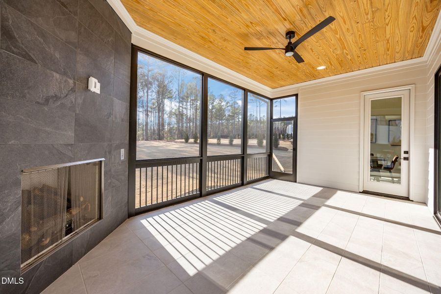 13-web-or-mls-12-IMG_6129