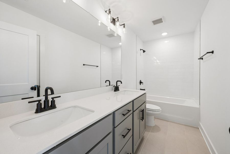Bathroom Bathroom