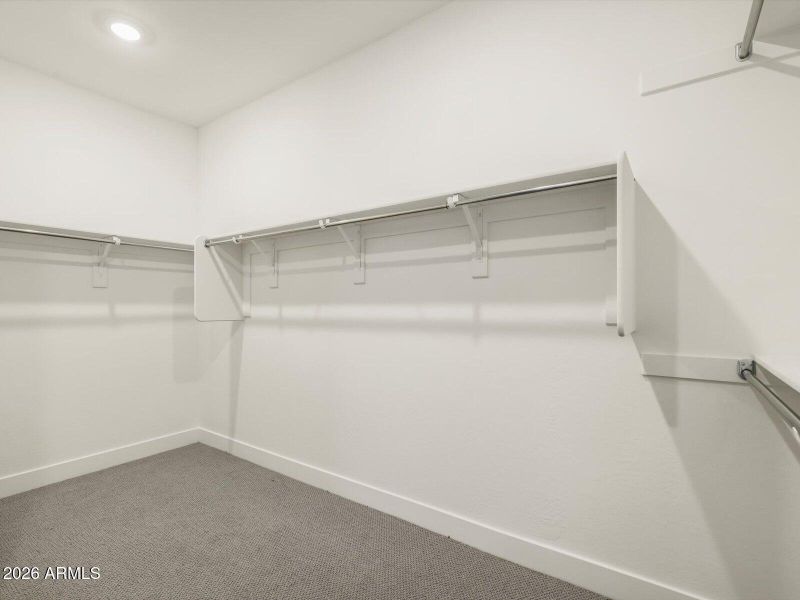 15854 W EL CORTEZ PL 15854 W EL CORTEZ PL