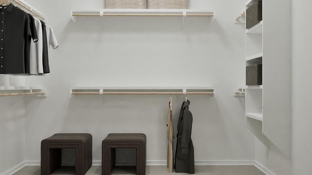 Grove Core N036 Eden Owners WIC F1 Grove Core N036 Eden Owners WIC F1