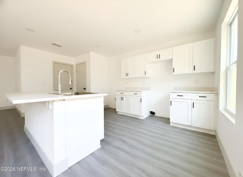 Image 25 of a home in . Image 25 of a home in .