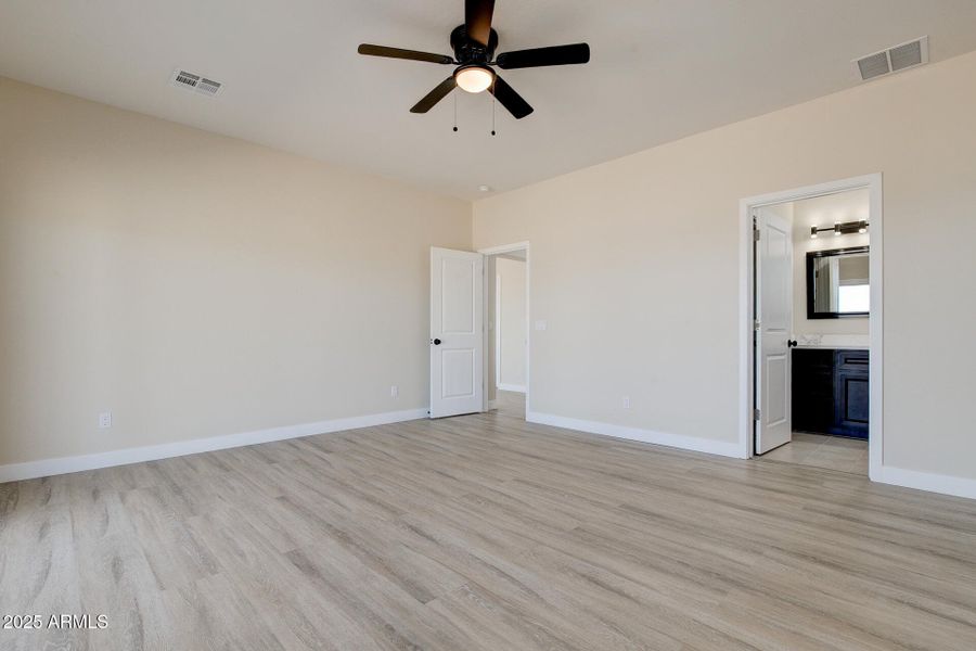 31611 N 164th Ave Surprise-23