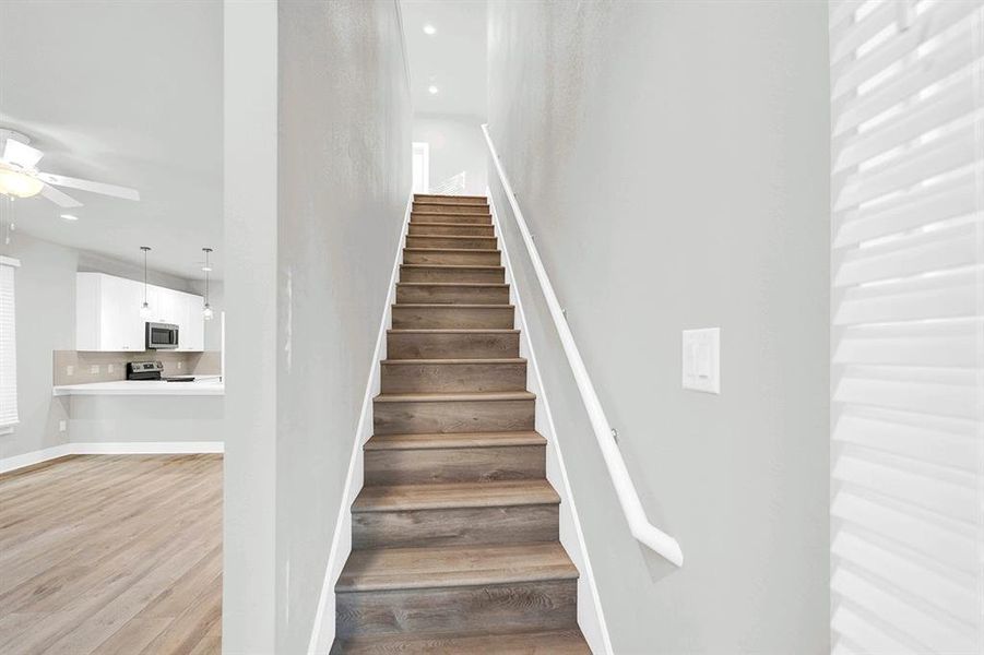 Image 24 of a home in . Image 24 of a home in .