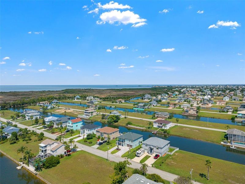 Image 59 of a home in . Image 59 of a home in .