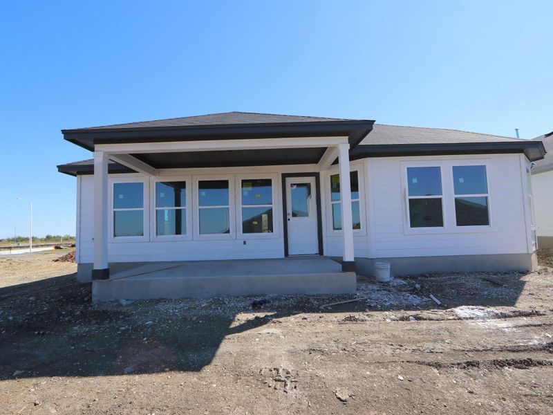 Image 14 of a home in Marble Creek Crossing. Image 14 of a home in Marble Creek Crossing.