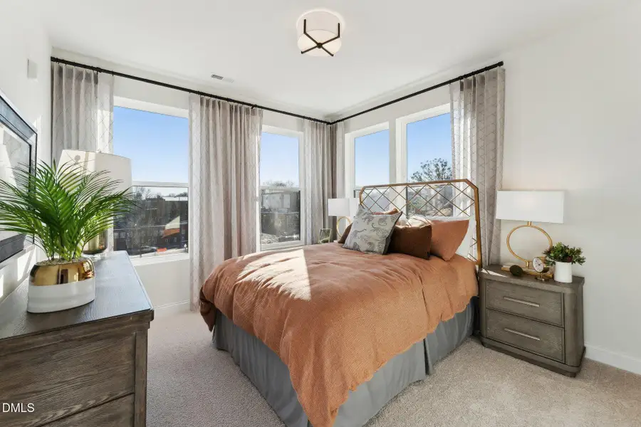 17-web-or-mls-DSC06223