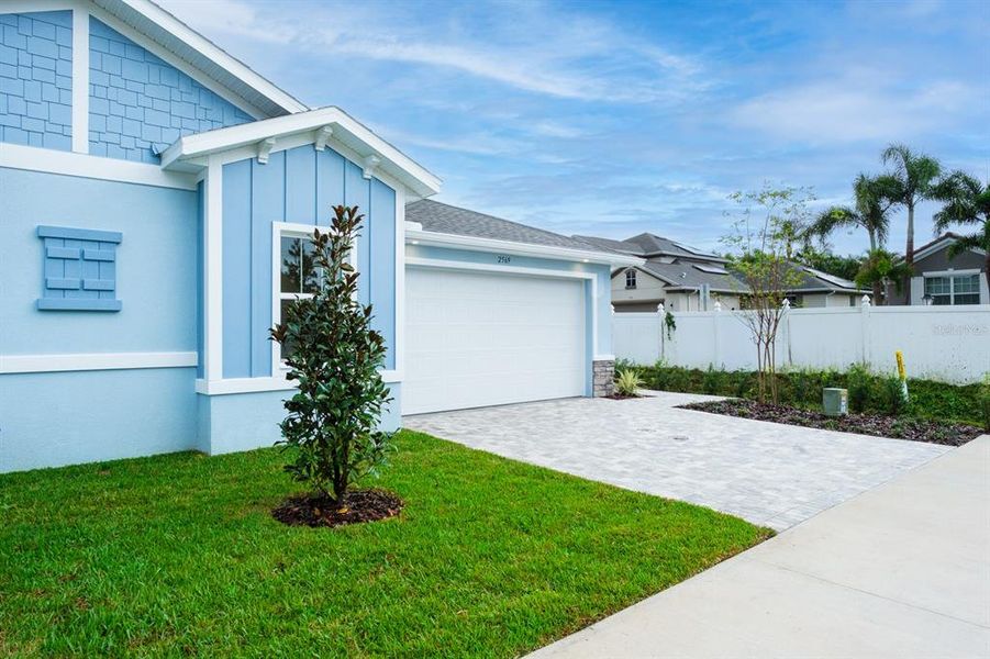 Image 51 of a home in . Image 51 of a home in .