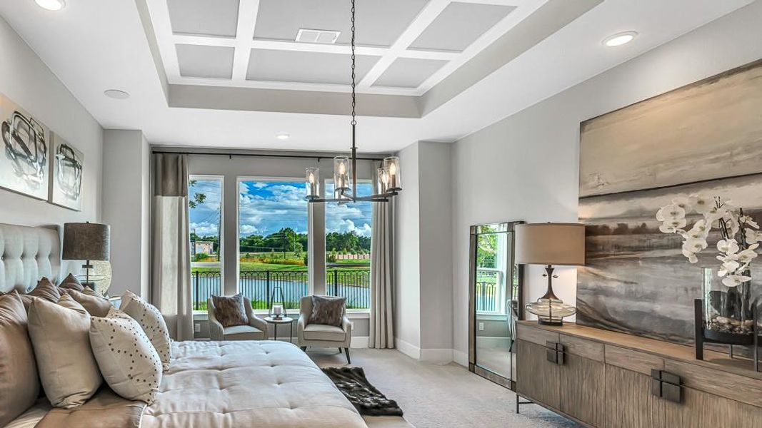 Representative Photo Representative Photo