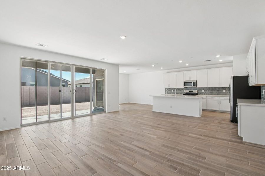 9-web-or-mls-W Mellen Ln-S3009-009 9-web-or-mls-W Mellen Ln-S3009-009