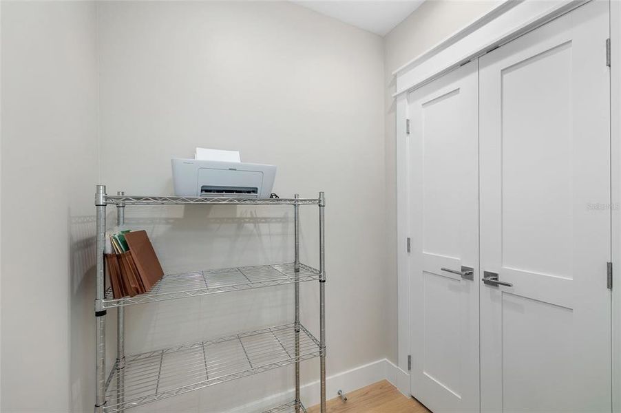 Furnished interior view inside a new home in , Boca Grande (Image 16). Furnished interior view inside a new home in , Boca Grande (Image 16).