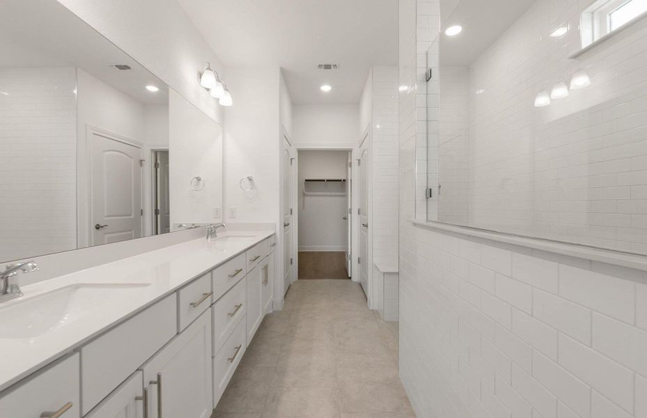 Image 36 of a home in Sun City Texas. Image 36 of a home in Sun City Texas.