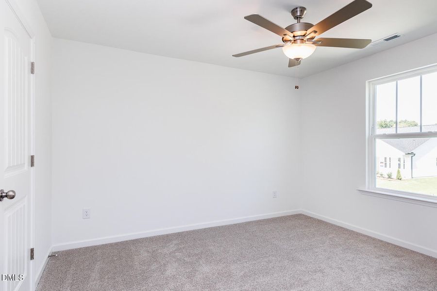 Providence Creek -Lot 117-Redwood (30)