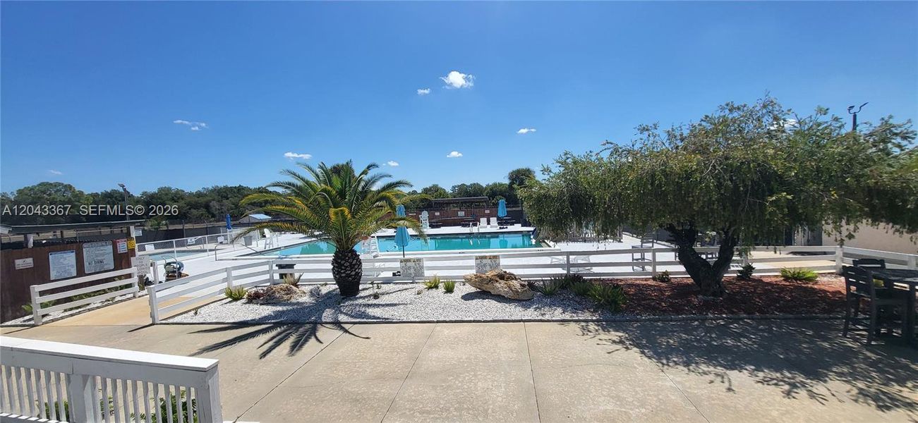 Community amenities in , Clewiston (Image 50). Community amenities in , Clewiston (Image 50).