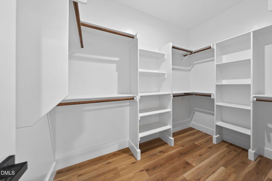 45-web-or-mls-62 Ponchartrain-26